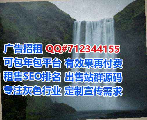 老城生子充电有限公司